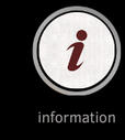 information