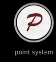 point system