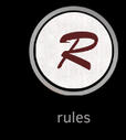 rules
